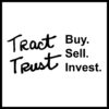 tracttrust.com